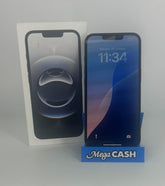 Apple 16E 512GB - MD1X4X/A